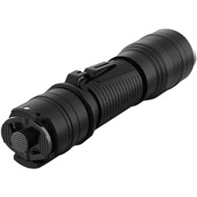 Karokstore Tfx Gacrux 2500, Şarjlı El Feneri