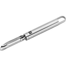 Karokstore Sebze Soyucu