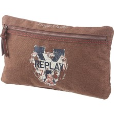 Karokstore 122RPB600 Kalem Çantası