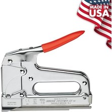 Karokstore T72 Tel ve Kablo Zımba Tabancası