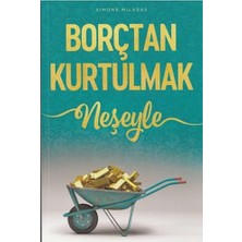 Karokstore Borçtan Kurtulmak Neşeyle
