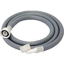 Karokstore Çamaşır Makinesi/bulaşık Makinesi Temiz Su Giriş Hortumu (2.5 Mt)