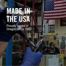 Karokstore Multitool