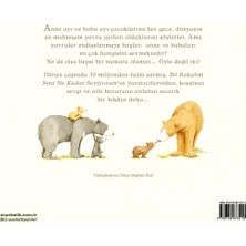 Karokstore En Çok Hangimizi Seviyorsun?