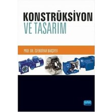 Karokstore Konstrüksiyon ve Tasarım
