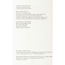 Karokstore Doğa Kitabı: Bitkiler, Hayvanlar ve Gezegenimiz