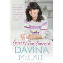 Karokstore Lessons I've Learned