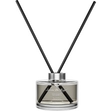 Karokstore Savon De Tutkuların Başkenti Çubuklu Oda Kokusu Istanbul 150 ml