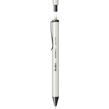 Karokstore -X Metal Versatil 0.5 mm Beyaz