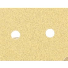 Karokstore C450 150 mm 80 Kum 6 Delikli One Zımpara