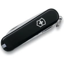 Karokstore 0.6223.3B1 Çakı (Blisterli) Vt 0.6223.3B1