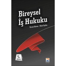 Karokstore Bireysel Iş Hukuku