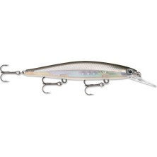 Rapala Shadow Rap Deep Sahte Balığı