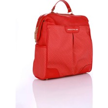 Aron Atelier Regina Kadın Sırt Çantası ve Omuz Çantası