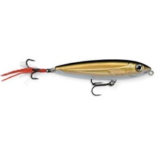 Rapala X-Rap Subwalk Sahte Balığı