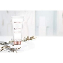Karokstore Foreo Micro-Foam Cleanser Yüz Temizleme Köpüğü - 100 ml