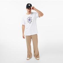 Converse Erkek Bej Eşofman ALTI.008