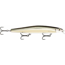 Rapala Max Rap Long Range Minnow Sahte Balığı