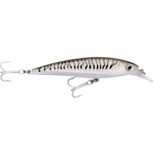 Rapala X-Rap Saltwater Sahte Balığı