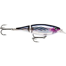 Rapala X-Rap Jointed Shad Sahte Balığı