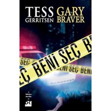 Karokstore Beni Seç