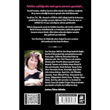 Karokstore Gece Yarısıdan Sonra