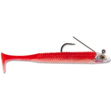 Storm 360GT Weedless Jıg Minnow Sahte Balığı