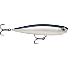 Rapala Precision Xtreme Pencil Sert Balık