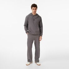 Converse Erkek Gri Eşofman ALTI.007