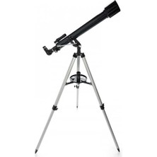 900X60 Gökbilimsel Uzay Teleskopu ( Lisinya )