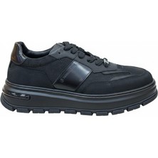 Hammer Jack Egon Erkek Casual Ayakkabı 102 25554