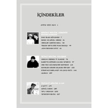 Karokstore Hikâyeci