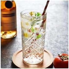 Karokstore 12'li  Bardak -52820 FMA393776