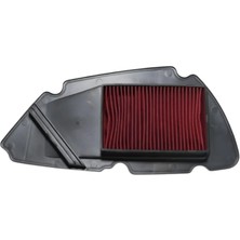 Motobir Hava Filtresi Arora Freedom