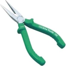 Karokstore Kargaburun 160 mm