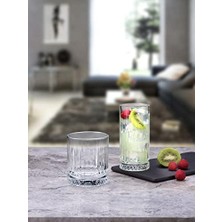 Karokstore Tk E-Pack