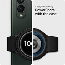 Karokstore Galaxy 4 (40MM) Kılıf Air - ACS05396