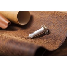 Karokstore 2007441 Maker Bıçak Ucu Sürücü (Yuvalı)