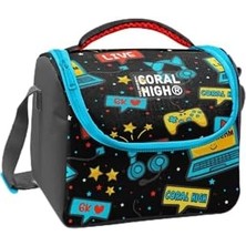 Karokstore Beslenme Çanta