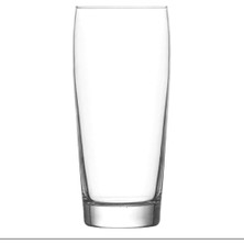 Karokstore Bardy 6'lı Bardağı