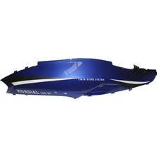 Mondial Zc 150 Sele Altı Sağ Grenaj Mavi