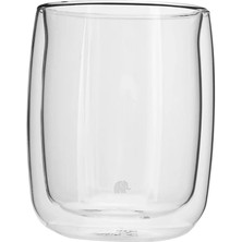 Karokstore Double 400 ml 2'li Kase