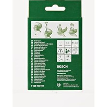 Karokstore Misina Makarası Easygrasscut (Uzunluk: 4 M, Kalınlık: 1,6 Mm, Akülü Kenar Kesme Makinesi Easygrasscut Için Uygun)