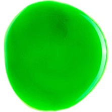 Karokstore Armor Art Epoksi Neon Pigment 6lı Set