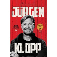Karokstore Jürgen Klopp