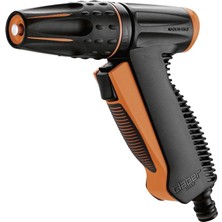 Karokstore Precision