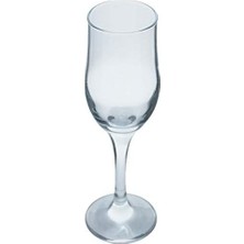 Karokstore Tulıpe Şampanya 200 cc 6'lı Hediyelik Kutu