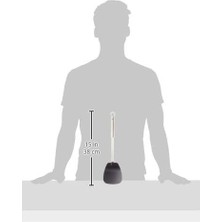 Karokstore Profı Plus Wok Spatulası