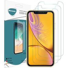Karokstore Xr Ekran Koruyucu Cam (3'lü Paket)