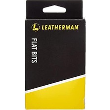 Karokstore Cam Kırıcı Bit Kit